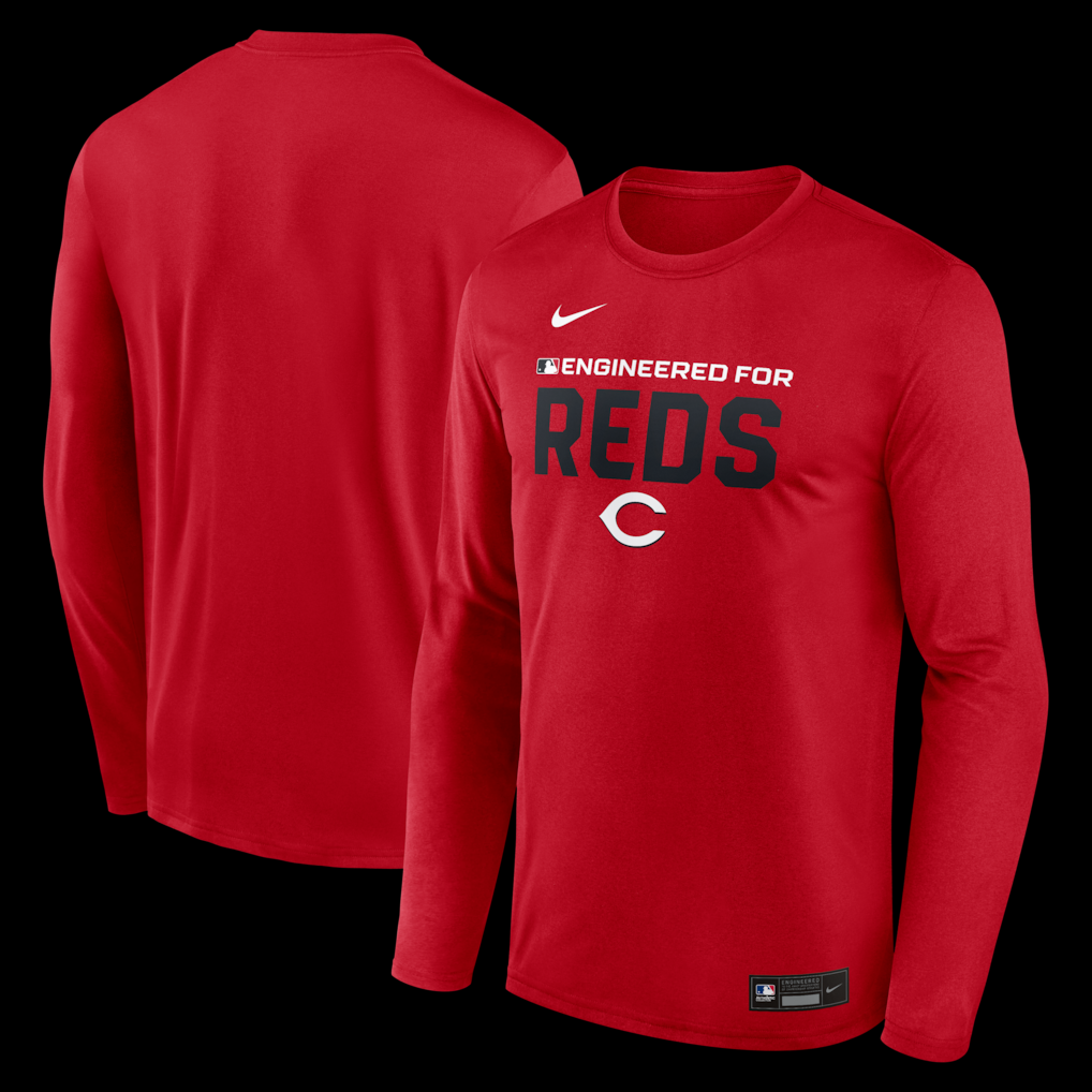 Men MLB 2026 T Shirts 0541018